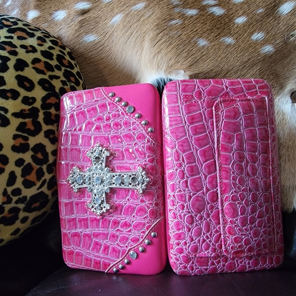 Wallet - Picture 4 of 4